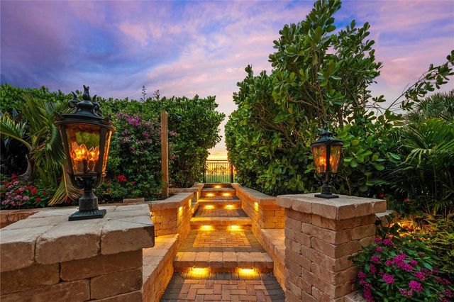 801 N SHORE DRIVE, Anna Maria, FL 34216