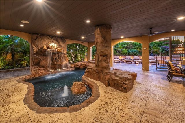 801 N SHORE DRIVE, Anna Maria, FL 34216