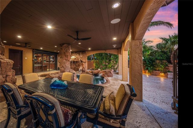 801 N SHORE DRIVE, Anna Maria, FL 34216