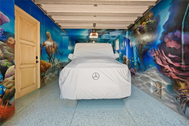 801 N SHORE DRIVE, Anna Maria, FL 34216