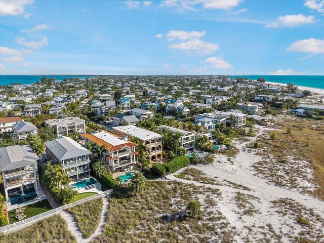801 N SHORE DRIVE, Anna Maria, FL 34216