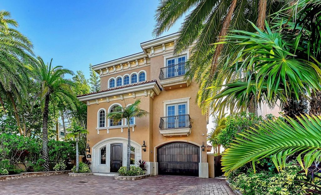801 N SHORE DRIVE, ANNA MARIA, FL 34216 — photo 3