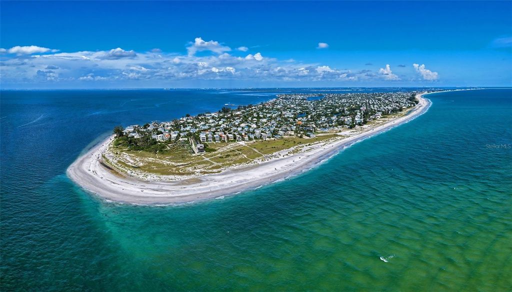 801 N SHORE DRIVE, ANNA MARIA, FL 34216 — photo 4