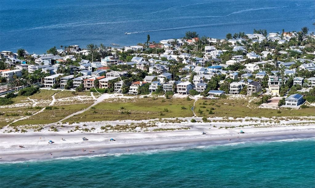 801 N SHORE DRIVE, ANNA MARIA, FL 34216 — photo 5
