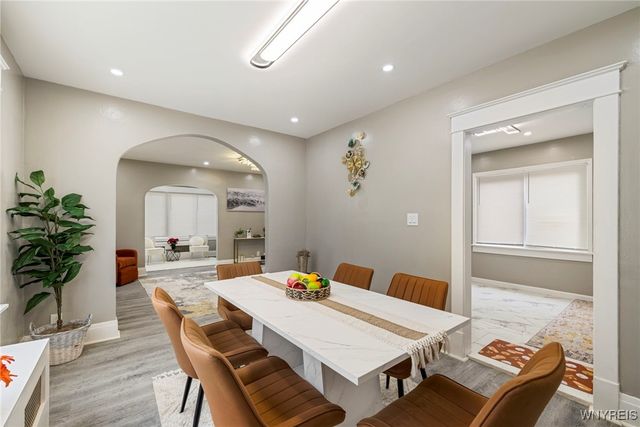 258 Holly Street, Buffalo, NY 14206