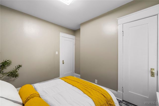 258 Holly Street, Buffalo, NY 14206