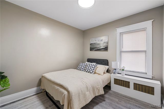 258 Holly Street, Buffalo, NY 14206