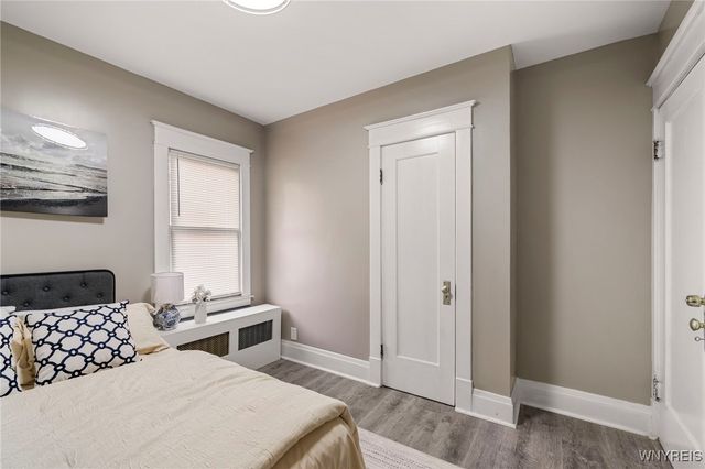 258 Holly Street, Buffalo, NY 14206