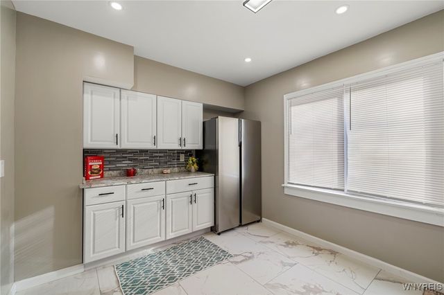 258 Holly Street, Buffalo, NY 14206