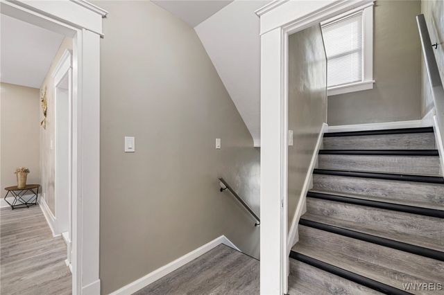 258 Holly Street, Buffalo, NY 14206