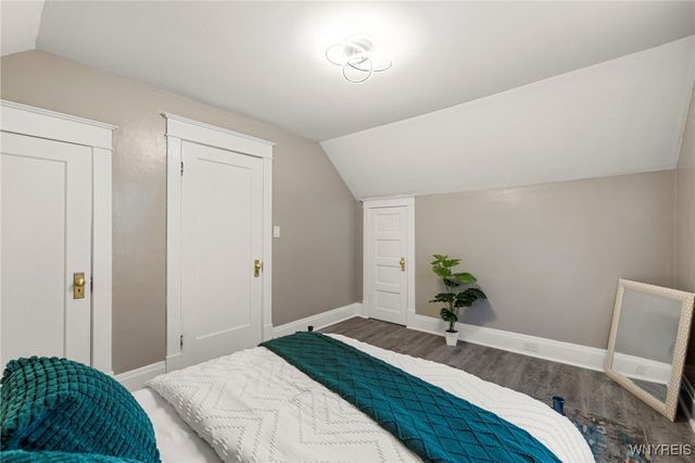 258 Holly Street, Buffalo, NY 14206