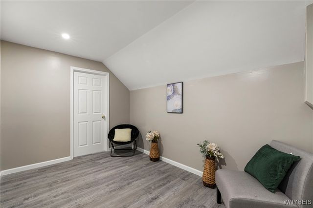 258 Holly Street, Buffalo, NY 14206