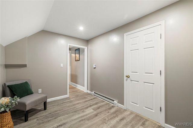 258 Holly Street, Buffalo, NY 14206