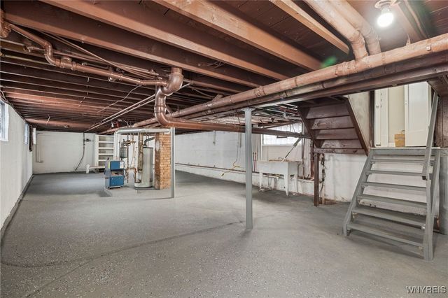 258 Holly Street, Buffalo, NY 14206