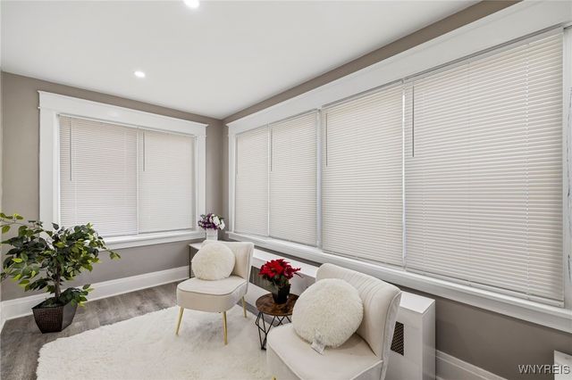 258 Holly Street, Buffalo, NY 14206