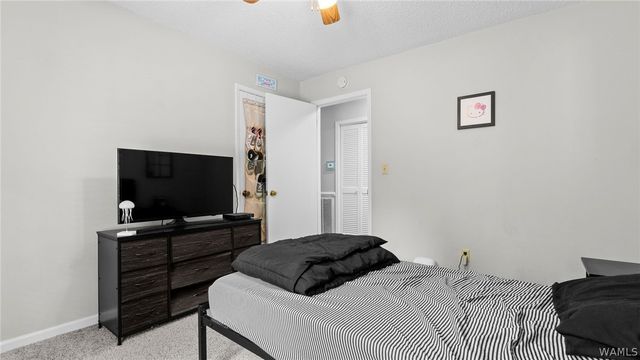 2703 Colonial NE, Tuscaloosa, AL 35404
