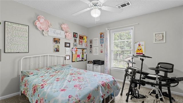 2703 Colonial NE, Tuscaloosa, AL 35404