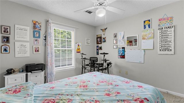 2703 Colonial NE, Tuscaloosa, AL 35404