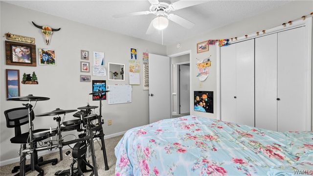 2703 Colonial NE, Tuscaloosa, AL 35404