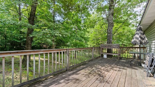 2703 Colonial NE, Tuscaloosa, AL 35404