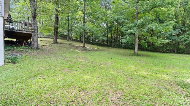 2703 Colonial NE, Tuscaloosa, AL 35404