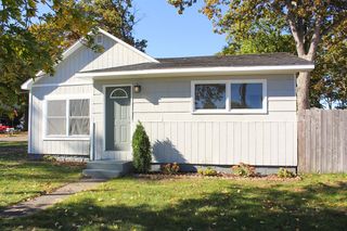 1099 Shonat Street, Muskegon, MI 49442