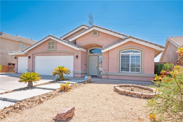 11483 Russet, Adelanto, CA 92301