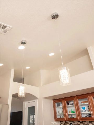 11483 Russet, Adelanto, CA 92301