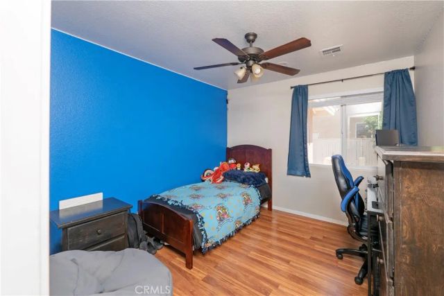 11483 Russet, Adelanto, CA 92301