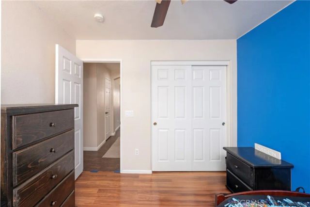 11483 Russet, Adelanto, CA 92301