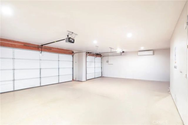 11483 Russet, Adelanto, CA 92301