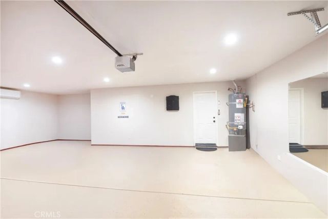 11483 Russet, Adelanto, CA 92301