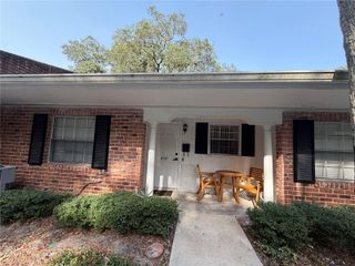 450 CHERRYWOOD GARDENS DR 450, Maitland, FL 32751