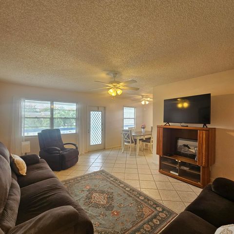 414 Tilford S 414, Deerfield Beach, FL 33442