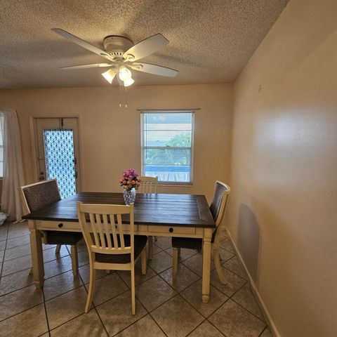 414 Tilford S 414, Deerfield Beach, FL 33442