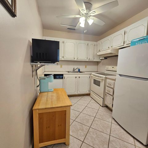 414 Tilford S 414, Deerfield Beach, FL 33442