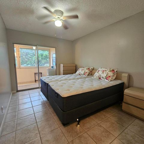 414 Tilford S 414, Deerfield Beach, FL 33442