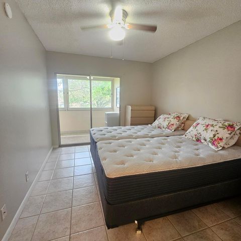 414 Tilford S 414, Deerfield Beach, FL 33442