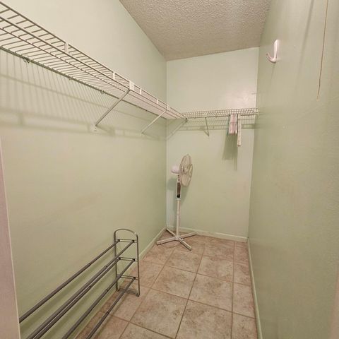 414 Tilford S 414, Deerfield Beach, FL 33442