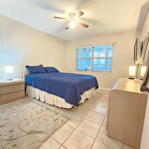 414 Tilford S 414, Deerfield Beach, FL 33442