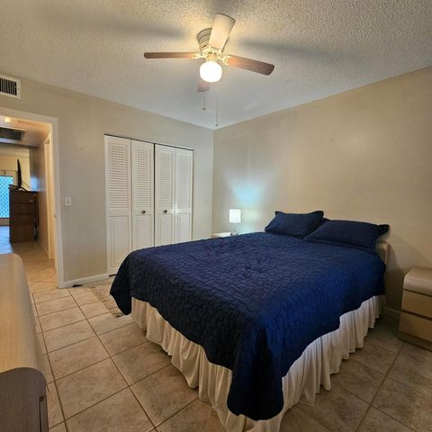 414 Tilford S 414, Deerfield Beach, FL 33442