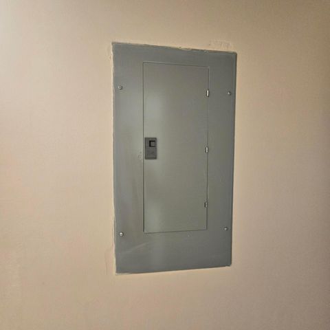 414 Tilford S 414, Deerfield Beach, FL 33442