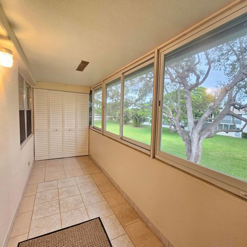 414 Tilford S 414, Deerfield Beach, FL 33442