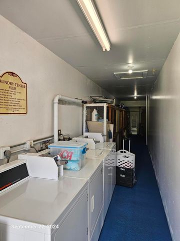 414 Tilford S 414, Deerfield Beach, FL 33442