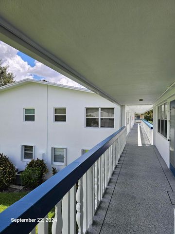 414 Tilford S 414, Deerfield Beach, FL 33442