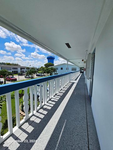 414 Tilford S 414, Deerfield Beach, FL 33442