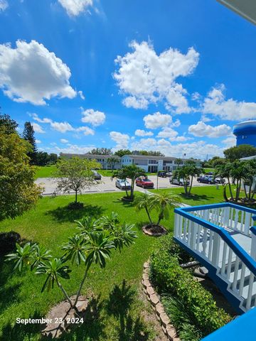 414 Tilford S 414, Deerfield Beach, FL 33442