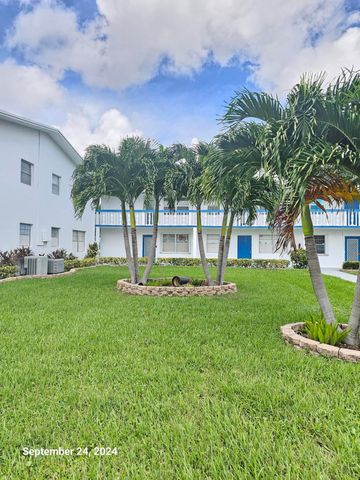 414 Tilford S 414, Deerfield Beach, FL 33442