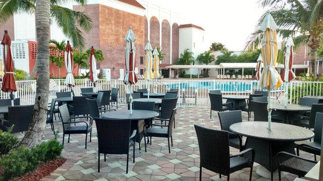 414 Tilford S 414, Deerfield Beach, FL 33442