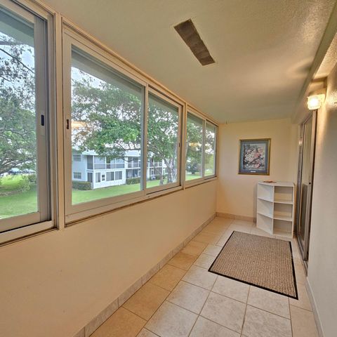 414 Tilford S 414, Deerfield Beach, FL 33442